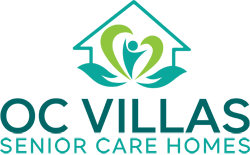 OC Villas